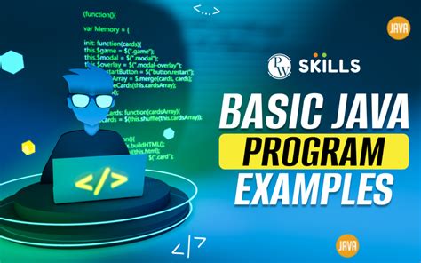 Image result for Basic Java Program for Beginners