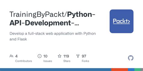 Image result for Python Code API