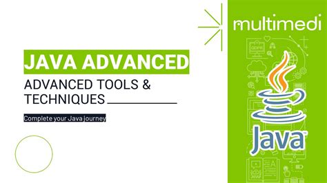 Image result for Advanced Java Module