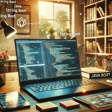 Image result for Java Basic Programs for Interviews