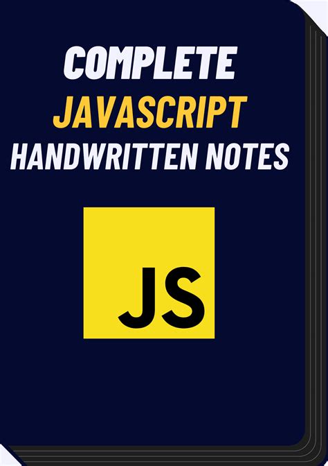 Image result for Game Using Java