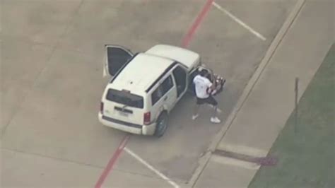 Image result for Alien Chasing Car