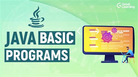 Image result for 10 Basic Java Programs