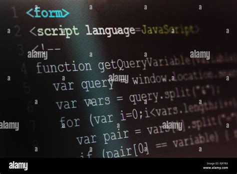 Image result for Java Computer Screen Script