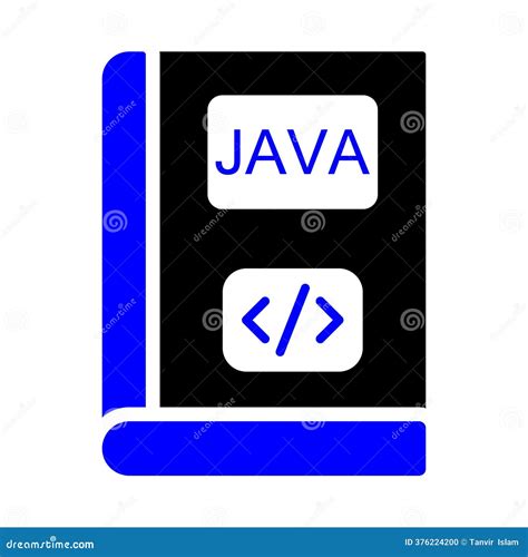 Afbeeldingsresultaten voor Java Language