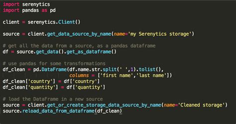 Image result for Writing a Python Script