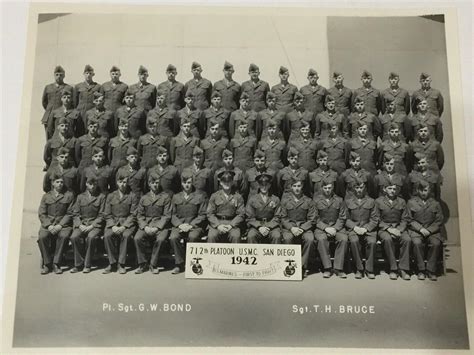 Afbeeldingsresultaten voor USMC Boot Camp