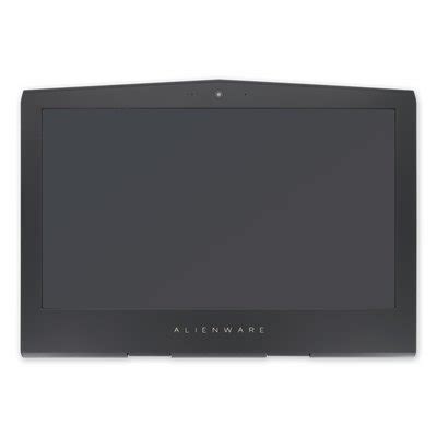 Image result for Alienware Parts