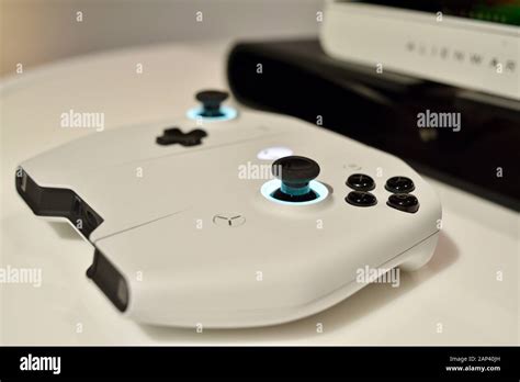 Image result for Alienware Portable PC