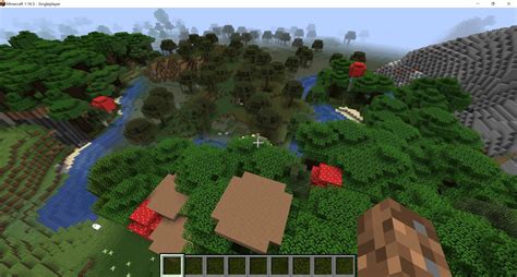 Image result for Minecraft Java Edition Download for Free