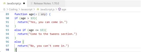 Image result for How to Make a JavaScript Program