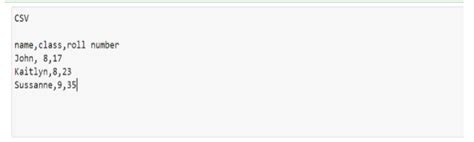 Image result for File Reader Python