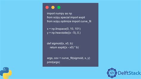 Image result for Python Step Function Tutorial