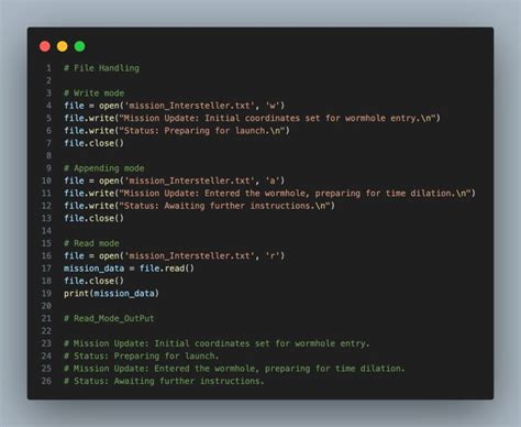 Image result for Python Programming Handler