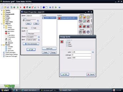 Image result for Controller Programm