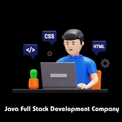Image result for Stack API Java