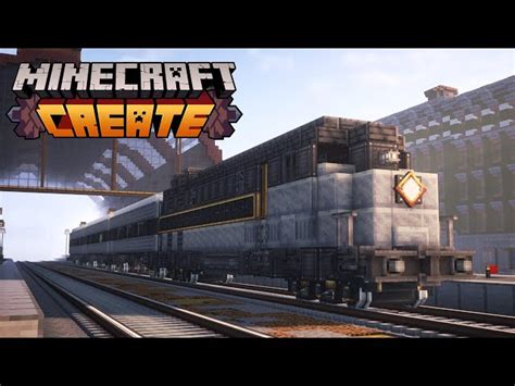 Minecraft Create Mod Tutorial에 대한 이미지 결과