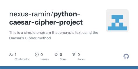 Image result for Caesar Cipher Python Program
