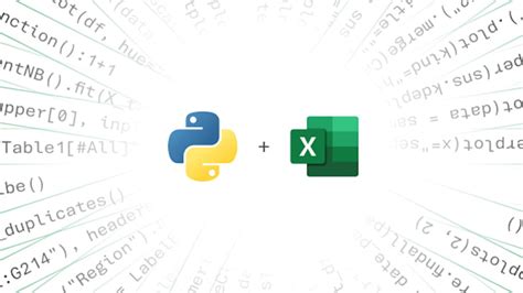 Image result for Pyplot Python in Excel