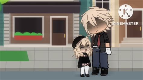 Image result for Body Shop Meme