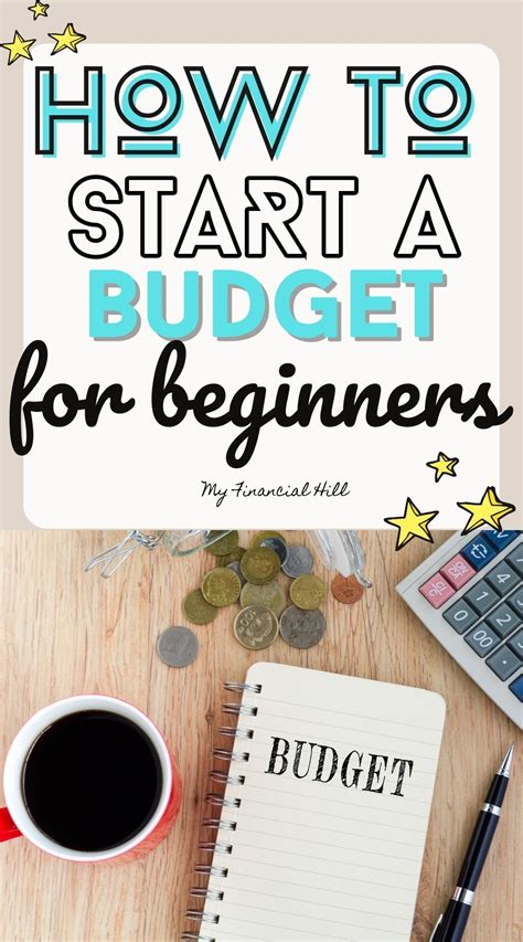Image result for Learning About Finances for Beginners