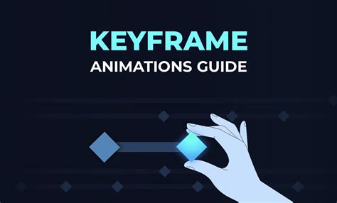 Image result for Keyframe Animation JavaScript
