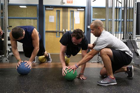 Image result for Exercise Science Degree Programs