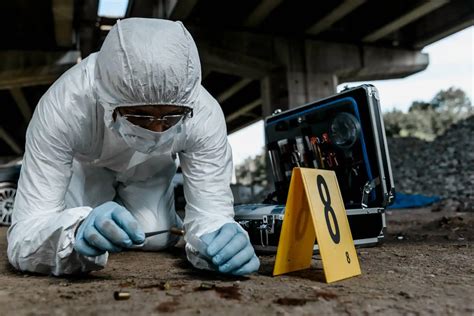 Image result for Forensics Intro