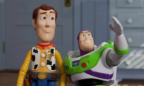 Image result for First Computer Animated