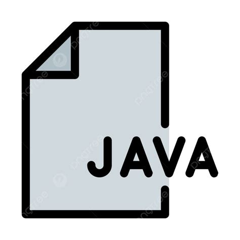 Afbeeldingsresultaten voor Java Language