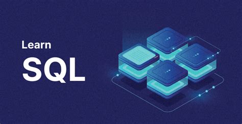 Image result for SQL Learning Tutorial