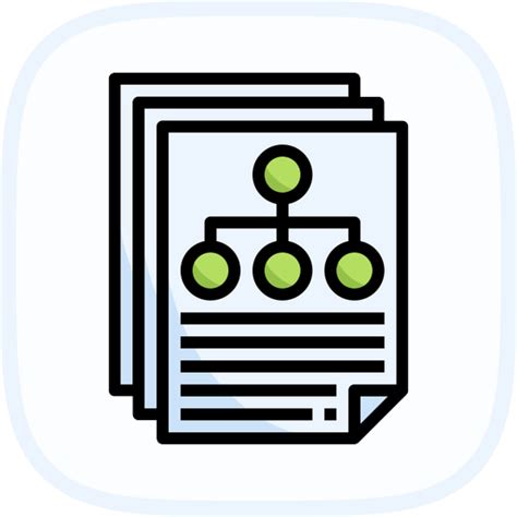 Image result for Java Web Project Structure