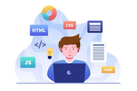 Image result for Learning Computer Coding