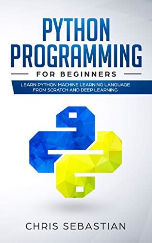 Image result for Learn Python Programming Book
