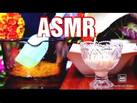 Image result for Home Cooking Show YouTube