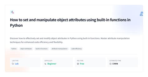 Afbeeldingsresultaten voor Python File Object Attributes