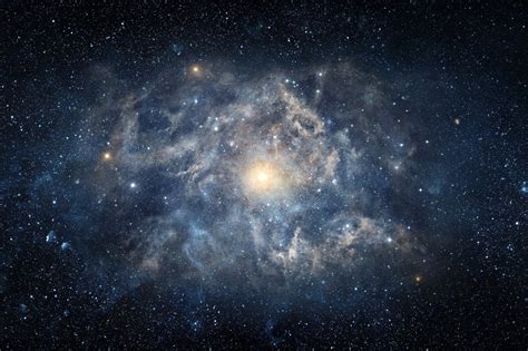 Image result for Exploding Planet Explosion