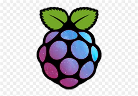 Image result for Raspberry Python Logo