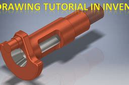 Image result for Inventor Tutorial