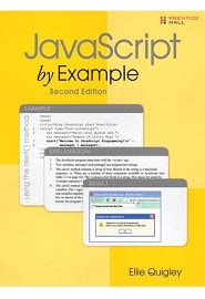 Image result for JavaScript Example Images