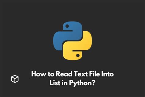 Image result for Python Read Numbers From Text File