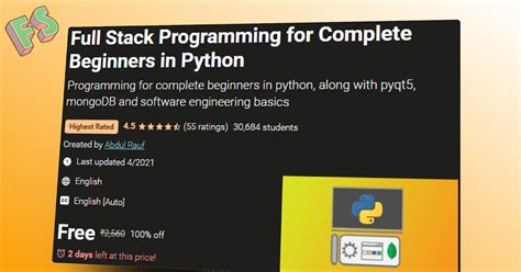 Image result for Learn Stack of Python Programming