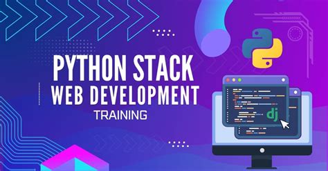Image result for Python Full-Stack Course Syllabus