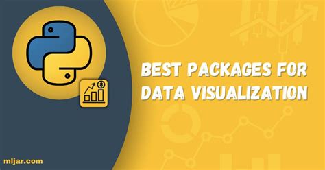 Image result for Python Table Visualization