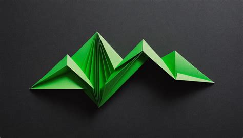 Image result for Python-Matplotlib Style