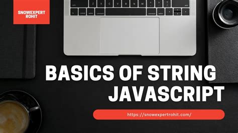 Image result for String Variable JavaScript