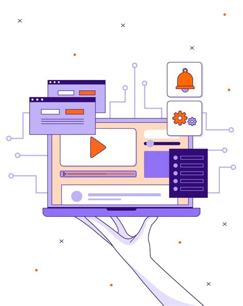 Image result for Software Simulation eLearning