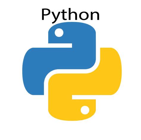 Image result for Python Programming Language