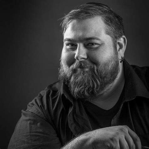 Toradh íomhá ar CodePen Io JavaScript