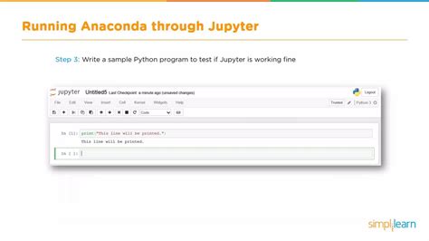 Toradh íomhá ar Machine Learning Algorithms Python